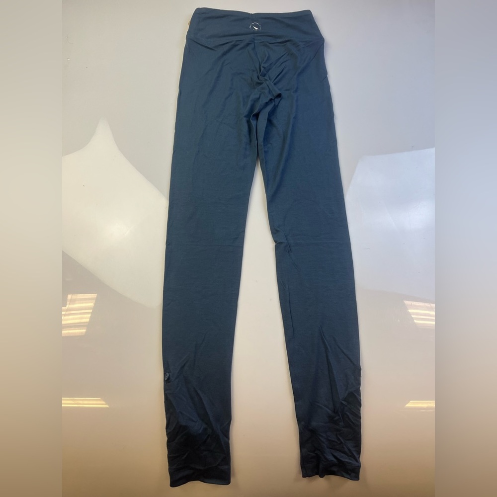 UpWest High Waisted Leggings R110 R111 R113 R114 R115 R116 - Picture 6 of 11